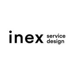 INEX Service Design