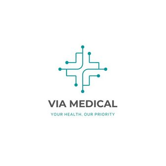 Via Medical