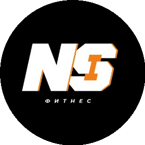 NS Fitness
