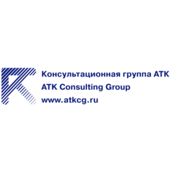 Консультационная группа АТК