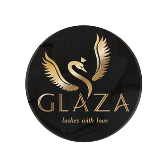 Студия красоты GLAZA
