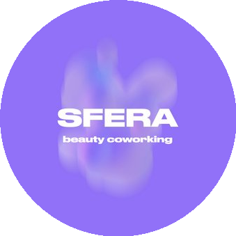 Грибачев Артём Дмитриевич