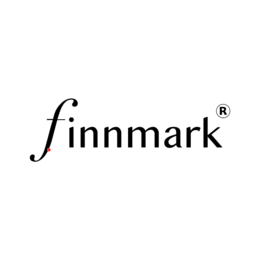 Finnmark