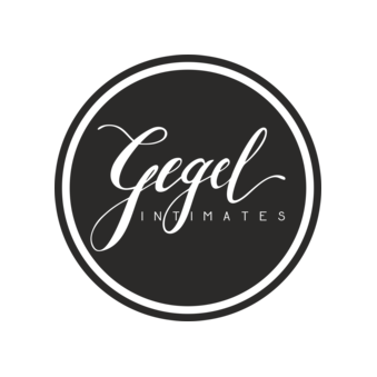 gegel_intimates