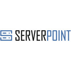 ServerPoint