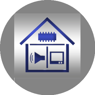 Hi-Tech House
