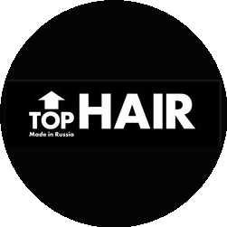Top Hair
