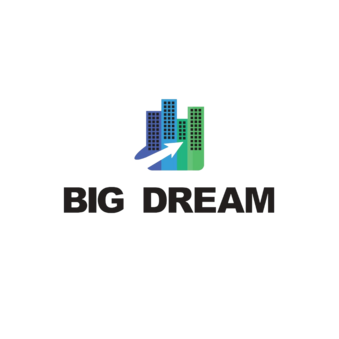 BIG DREAM.KZ