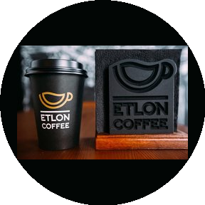 Баширов Нуршад Русланович