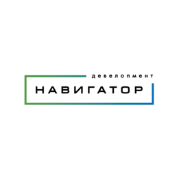 Навигатор Девелопмент