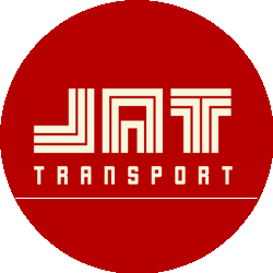 JAT