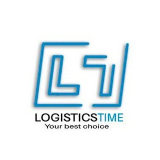 Logistics Time