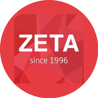Позитив Тренд Z