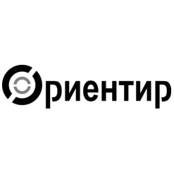 Ориентир