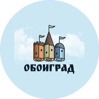 ОБОИГРАД (ООО Табыш)
