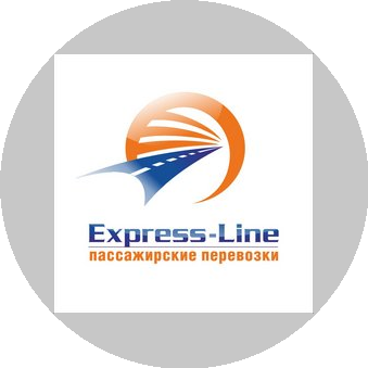 ЭкспрессЛайн