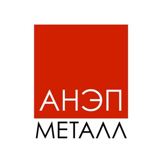 НПП АНЭП-ЮФО