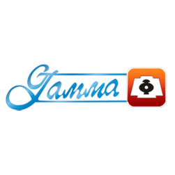 Гамма