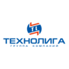 Технолига