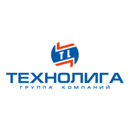 Технолига
