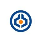 Сидельников Антон Анатольевич