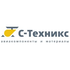 С-ТЕХНИКС