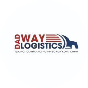 Dad Way Logistics