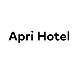 Apri Hotel Perm
