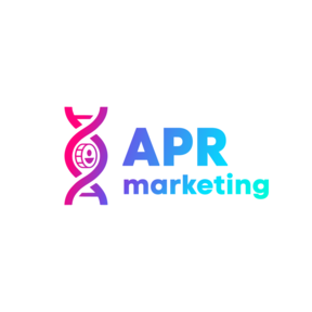 APR Marketing