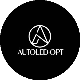 АВТОЛЕД-ОПТ