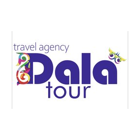 Dala tour