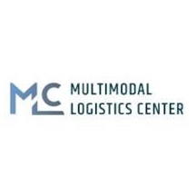 Мультимодальный Логистический Центр
