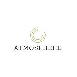 Атмосфера