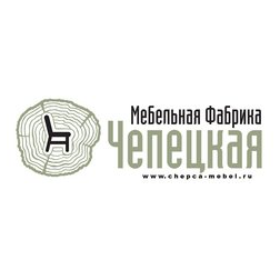 Фабрика мебели