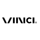 VINCI Agency