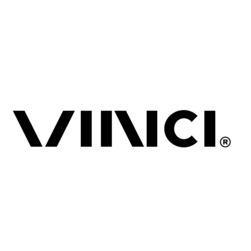 VINCI Agency