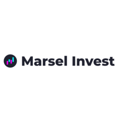 Миннахмедов Марсель Маратович