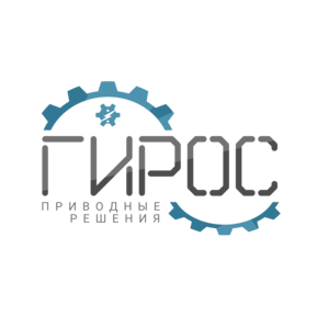 ГИРОС