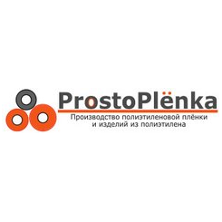 ProstoPlenka