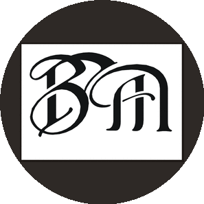 ПКФ Автотехмаш