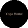 YOGA HOME