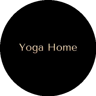 YOGA HOME
