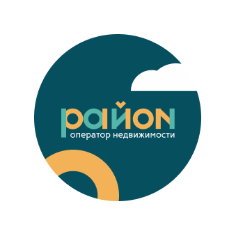 Оператор недвижимости РАЙON