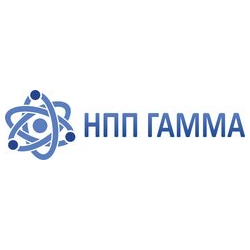 НПП ГАММА