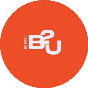 B2U Agency