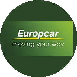 Грин авто солюшнс