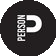 Persono