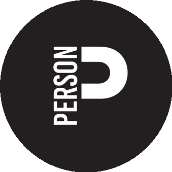 Persono