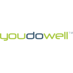 Youdowell AG
