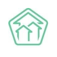 Жилищный Стандарт